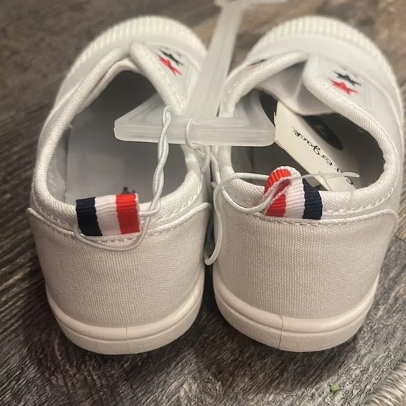 Kid’s shoes - Picture 5 of 7